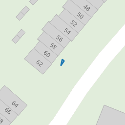 Perceel HDW00-I-7355