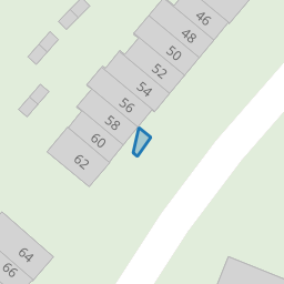 Perceel HDW00-I-7356