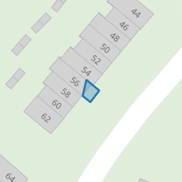 Perceel HDW00-I-7357