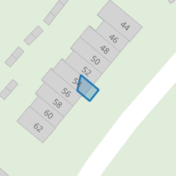 Perceel HDW00-I-7358