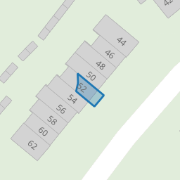 Perceel HDW00-I-7359