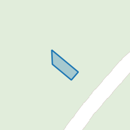 Perceel HDW00-I-7360