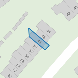 Perceel HDW00-I-7361