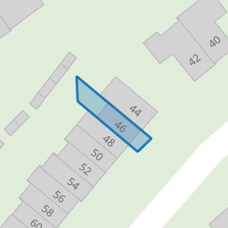 Perceel HDW00-I-7362