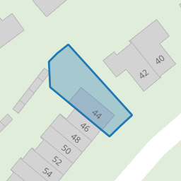 Perceel HDW00-I-7363