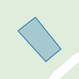 Perceel HDW00-I-7364