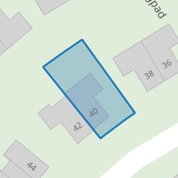 Perceel HDW00-I-7365