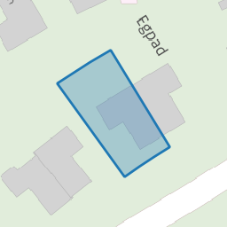 Perceel HDW00-I-7366