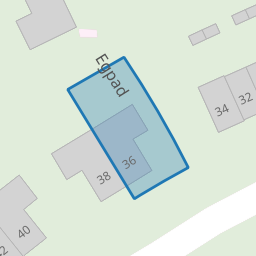 Perceel HDW00-I-7367