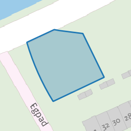 Perceel HDW00-I-7368