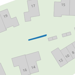 Perceel HDW00-I-7373