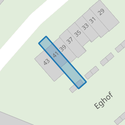 Perceel HDW00-I-7376