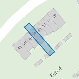 Perceel HDW00-I-7378