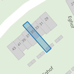 Perceel HDW00-I-7379