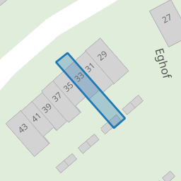 Perceel HDW00-I-7380