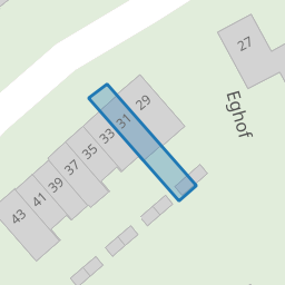 Perceel HDW00-I-7381