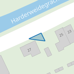 Perceel HDW00-I-7385