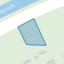 Perceel HDW00-I-7387