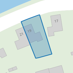 Perceel HDW00-I-7389