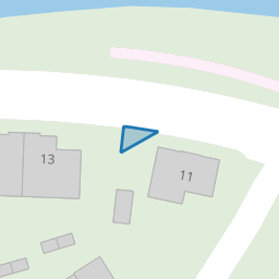 Perceel HDW00-I-7393