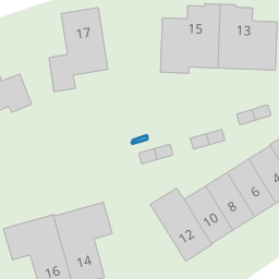 Perceel HDW00-I-7395