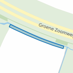 Perceel HDW00-I-7401