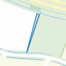 Perceel HDW00-I-7403