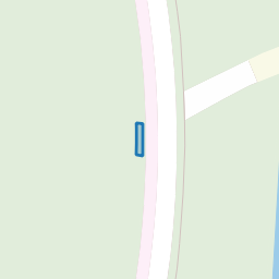 Perceel HDW00-I-7407