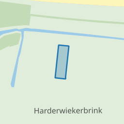 Perceel HDW00-I-7414