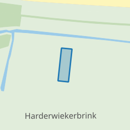 Perceel HDW00-I-7415