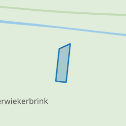 Perceel HDW00-I-7420