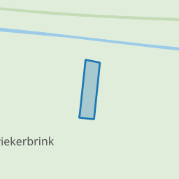 Perceel HDW00-I-7422