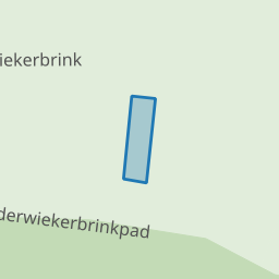 Perceel HDW00-I-7423