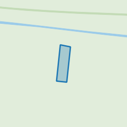 Perceel HDW00-I-7424