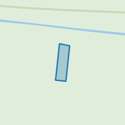 Perceel HDW00-I-7425