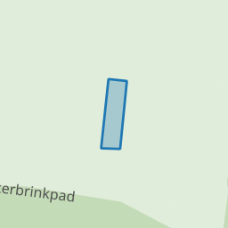 Perceel HDW00-I-7426