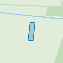 Perceel HDW00-I-7430