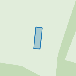 Perceel HDW00-I-7431