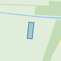 Perceel HDW00-I-7433