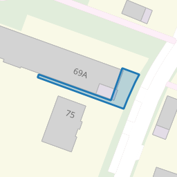 Perceel HDW00-I-7435