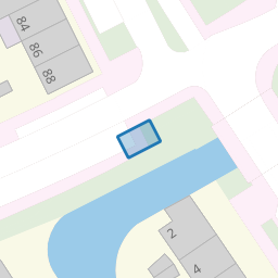 Perceel HDW00-I-7438