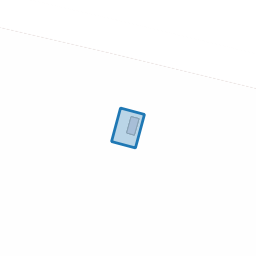 Perceel HDW00-I-7440