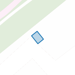 Perceel HDW00-I-7442