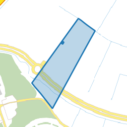 Perceel HDW00-I-7443