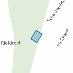 Perceel HDW00-I-7444