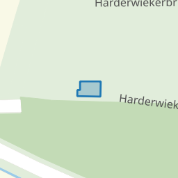 Perceel HDW00-I-7446