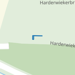 Perceel HDW00-I-7448