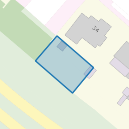 Perceel HDW00-I-7452