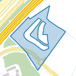 Perceel HDW00-I-7457