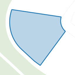 Perceel HDW00-I-7458